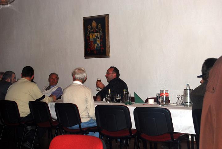 Seniorenkaffee 2007 033